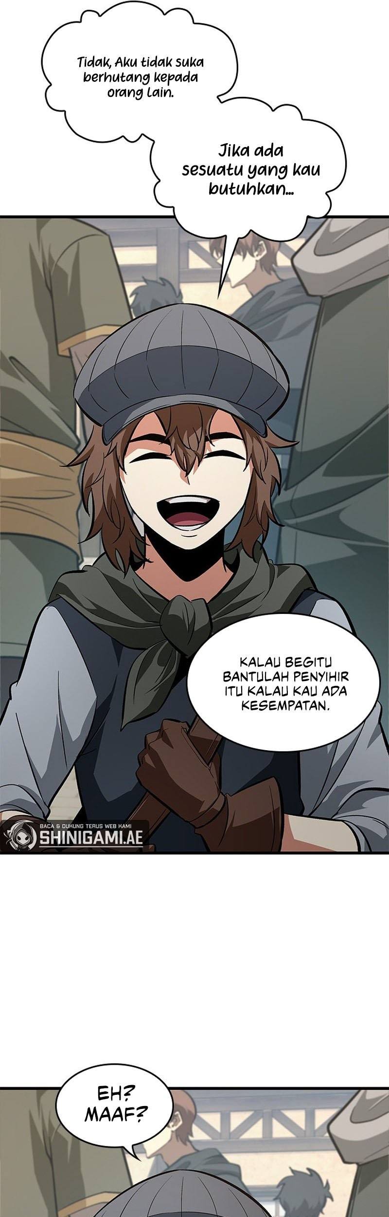 Halaman 42