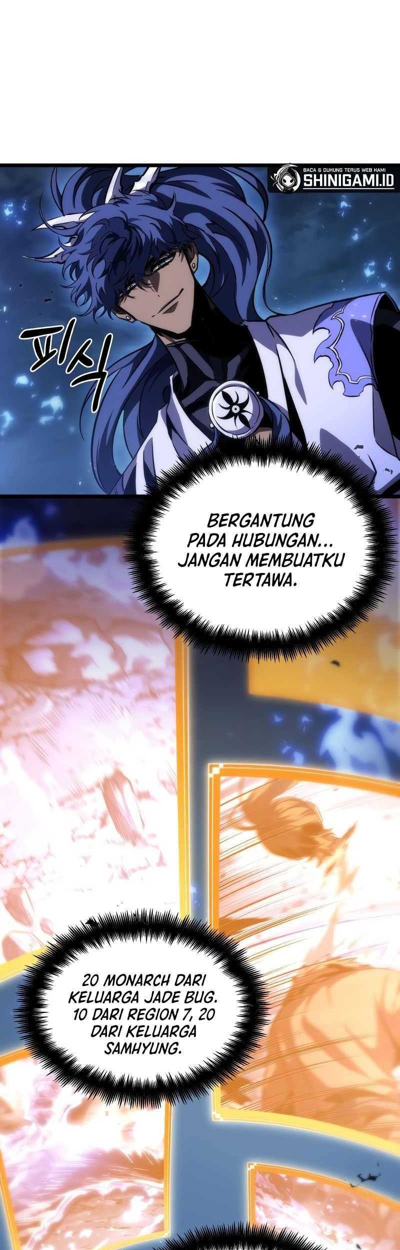 Halaman 55