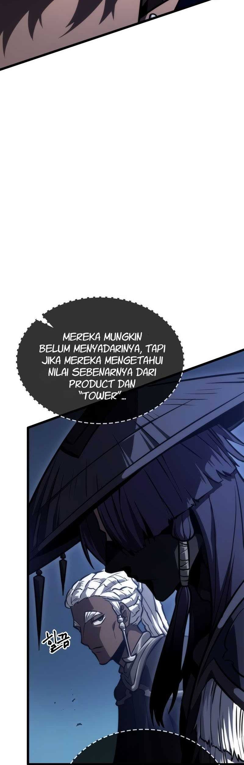Halaman 66