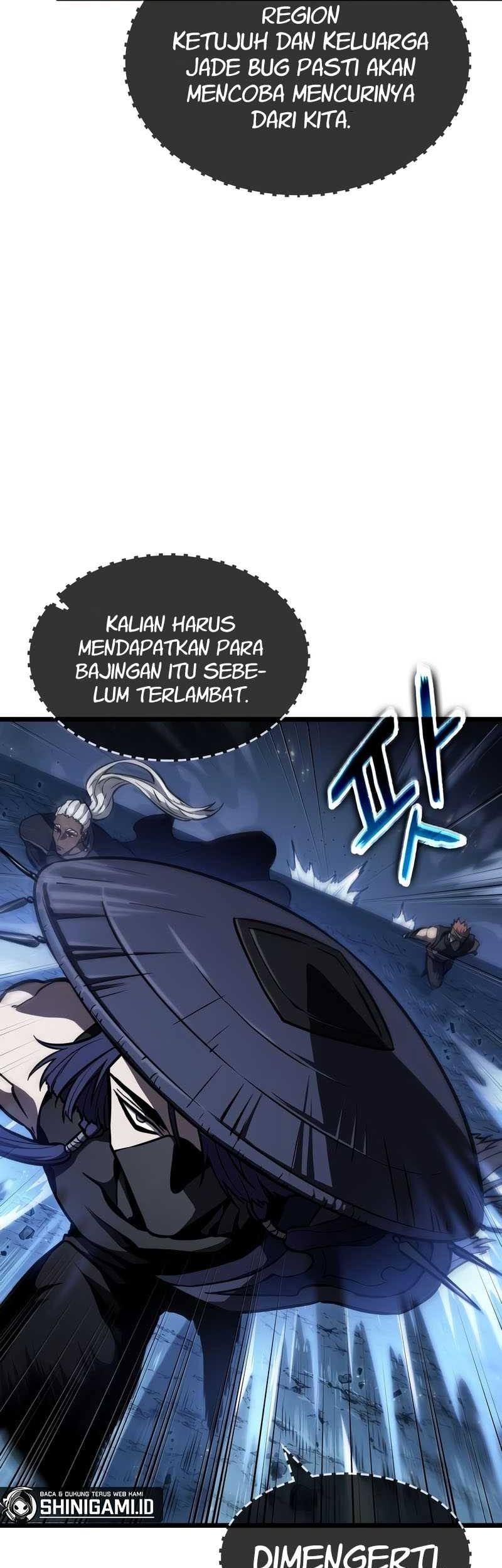 Halaman 67