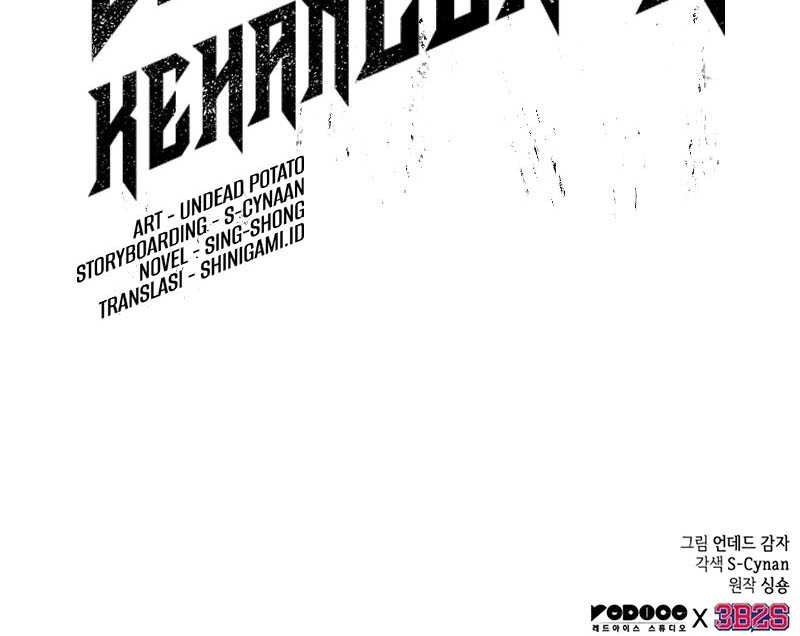 Halaman 87