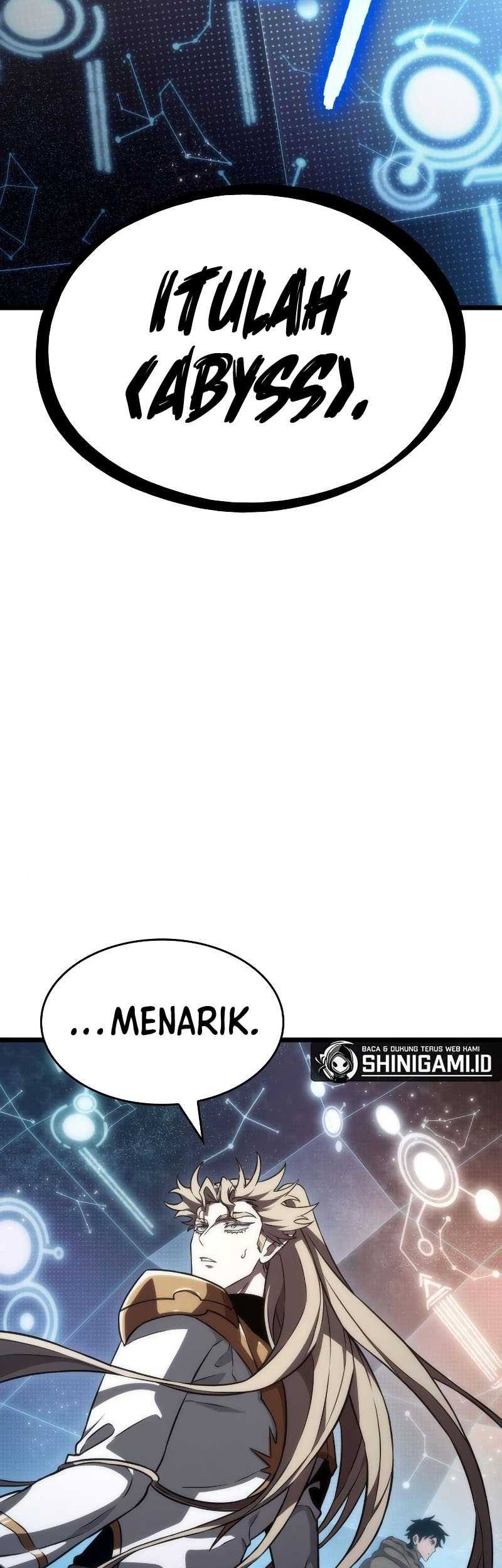 Halaman 47