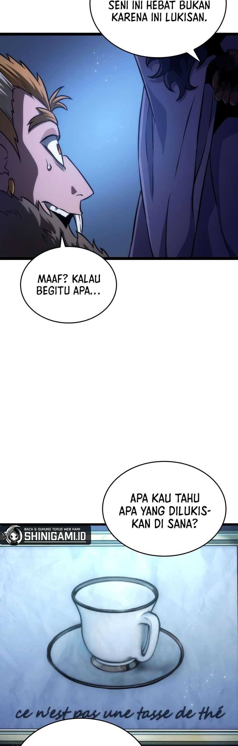 Halaman 44