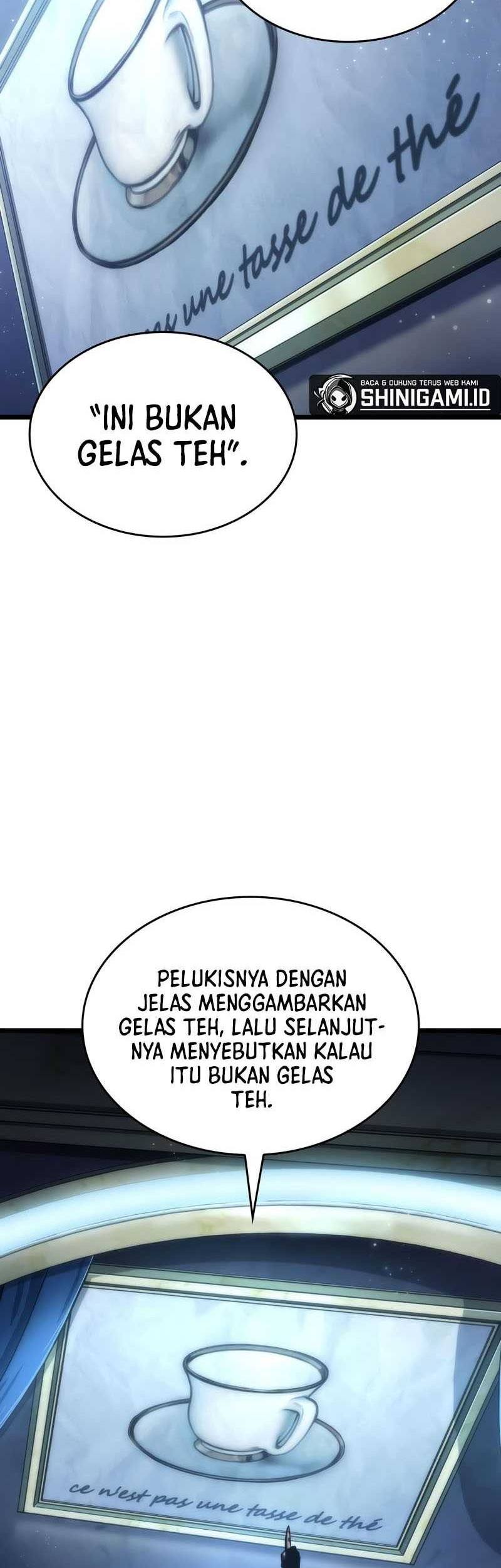 Halaman 47