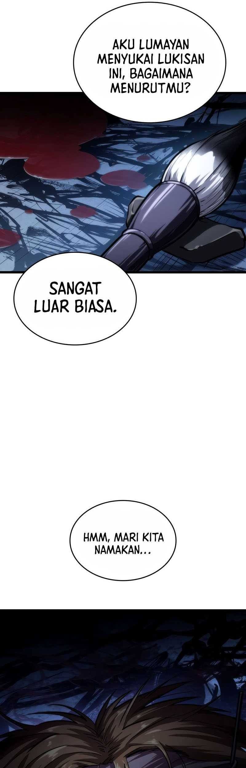 Halaman 74