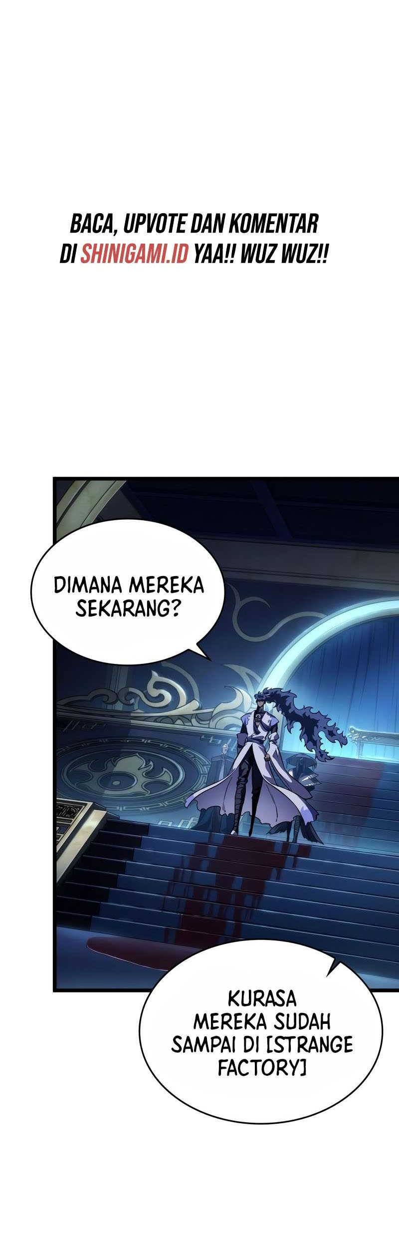 Halaman 76