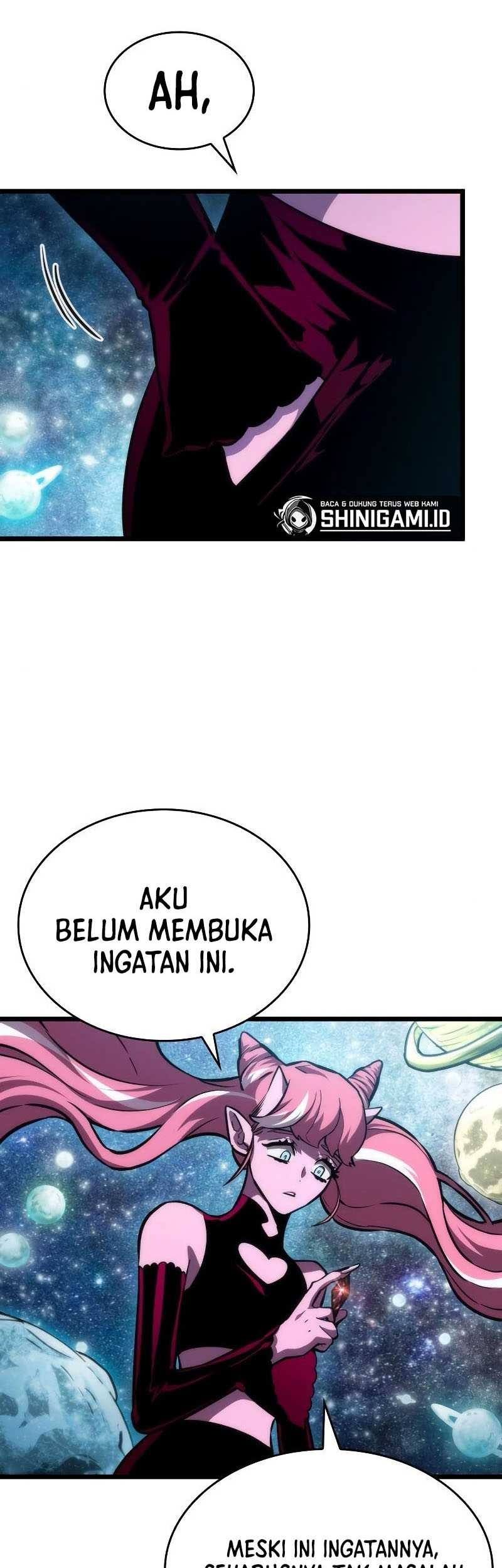 Halaman 62