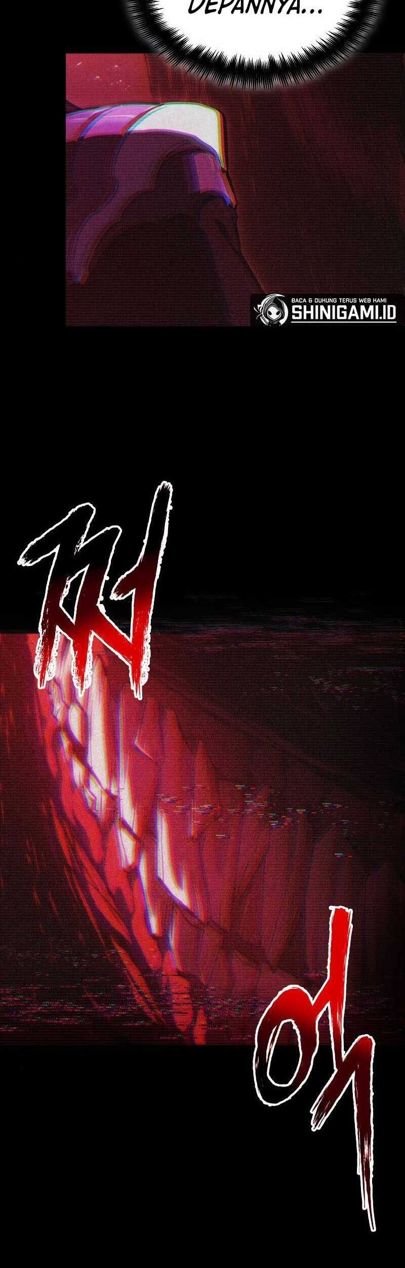 Halaman 67