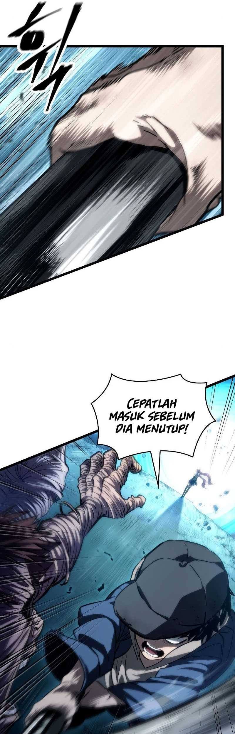 Halaman 46