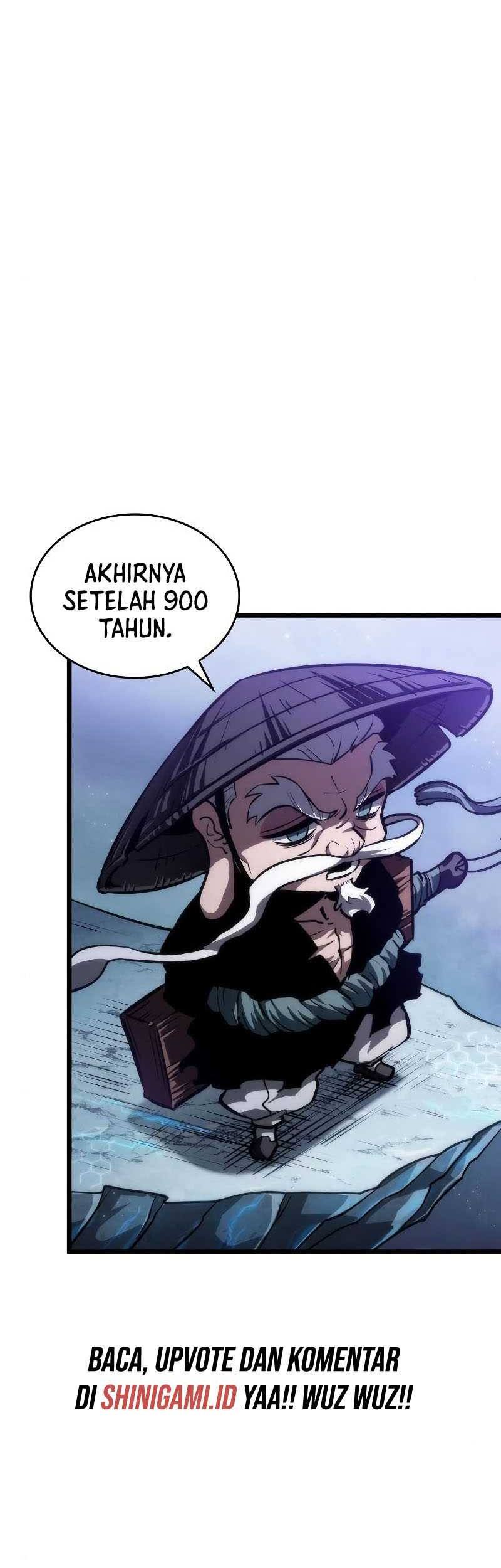 Halaman 79