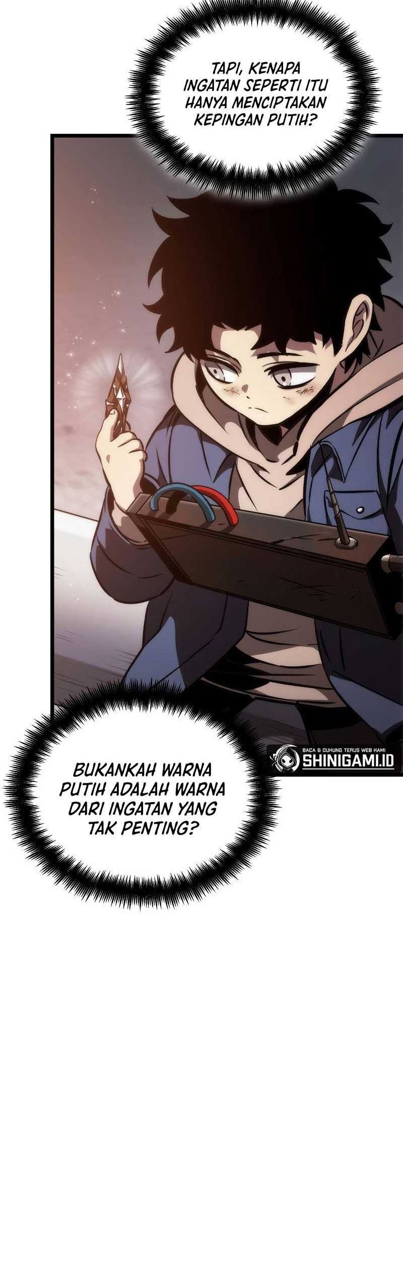 Halaman 57
