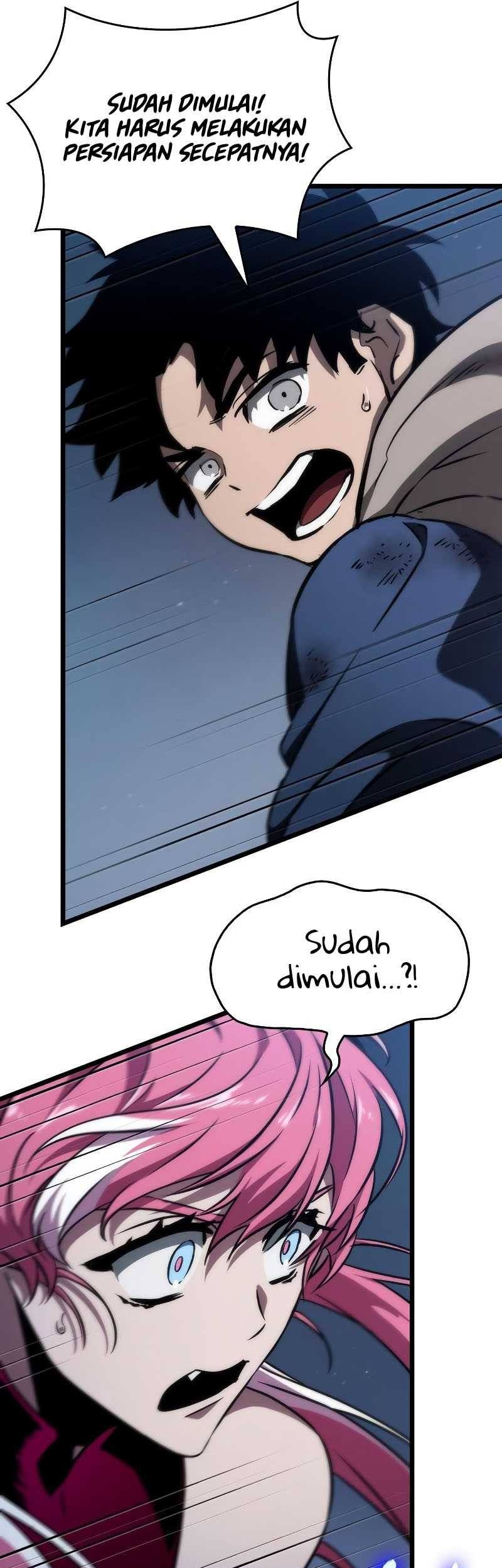 Halaman 62
