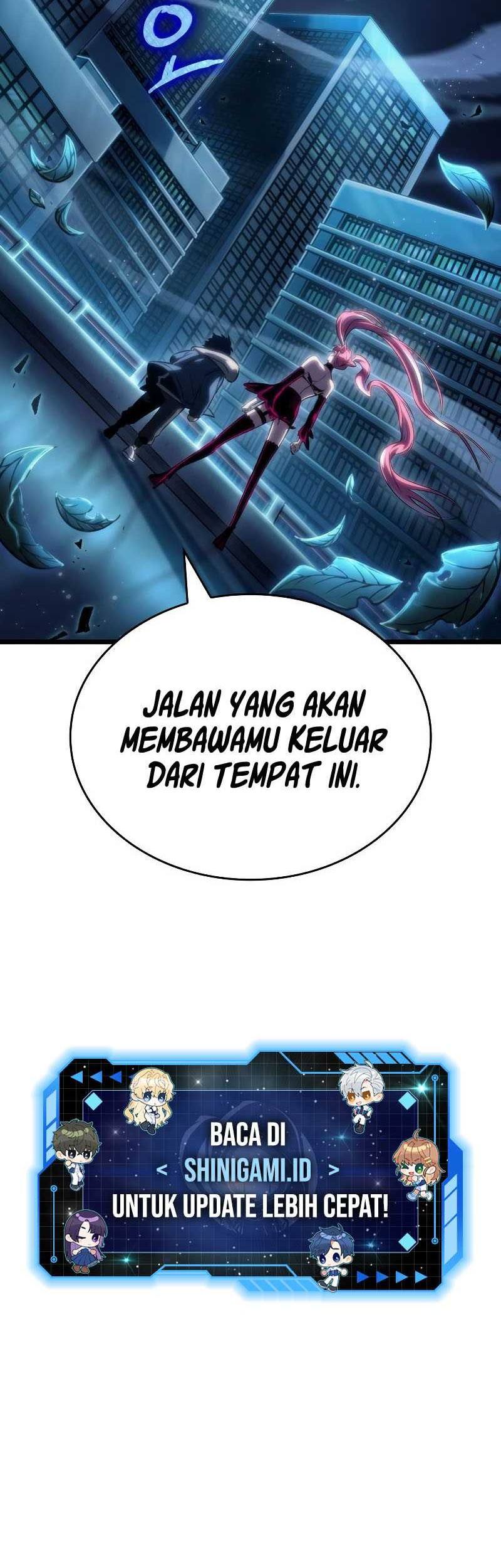 Halaman 69