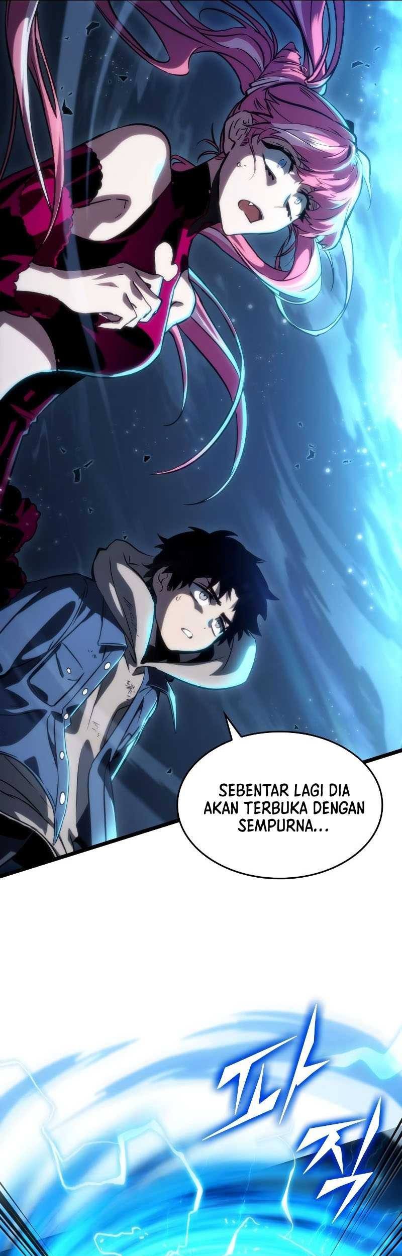 Halaman 66