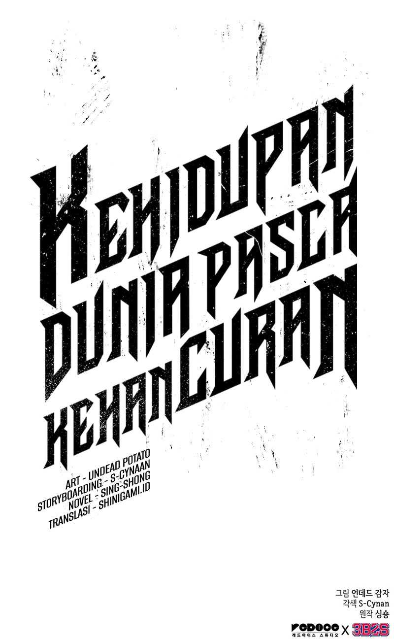 Halaman 70