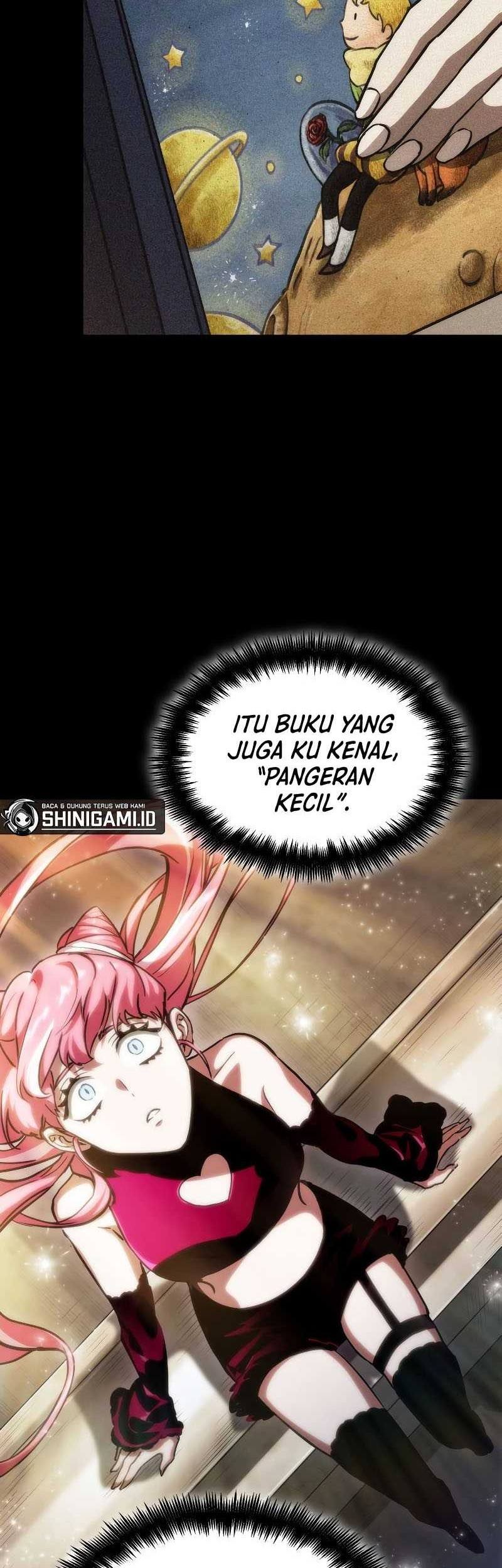 Halaman 35