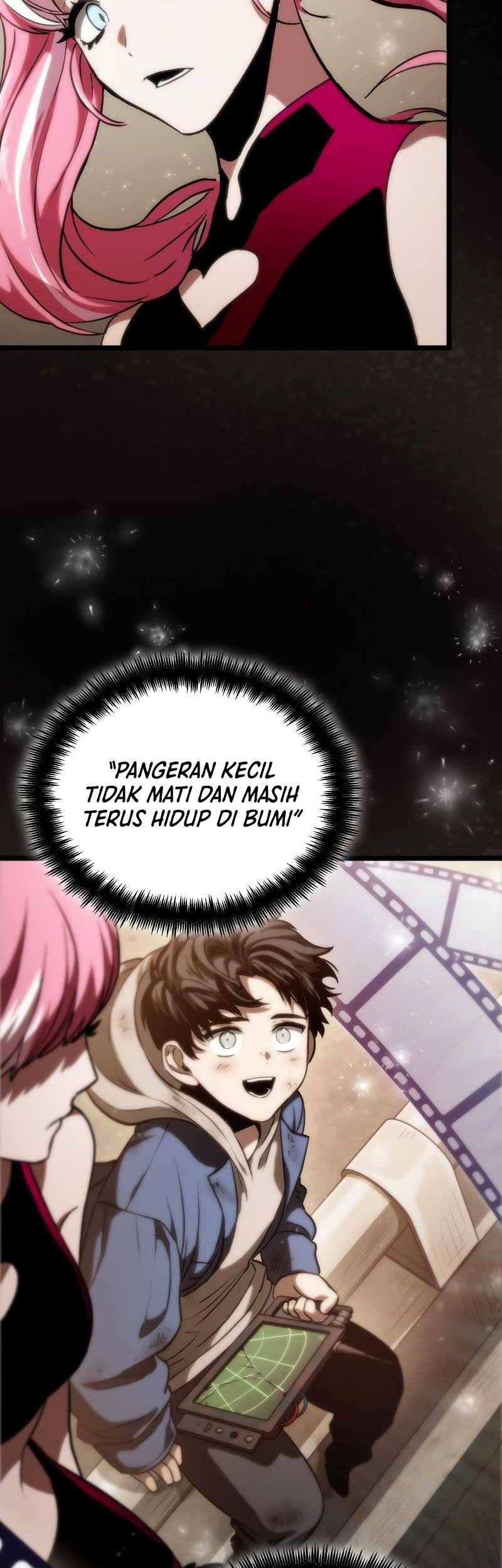 Halaman 48