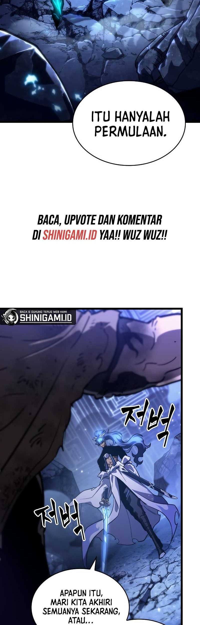 Halaman 74