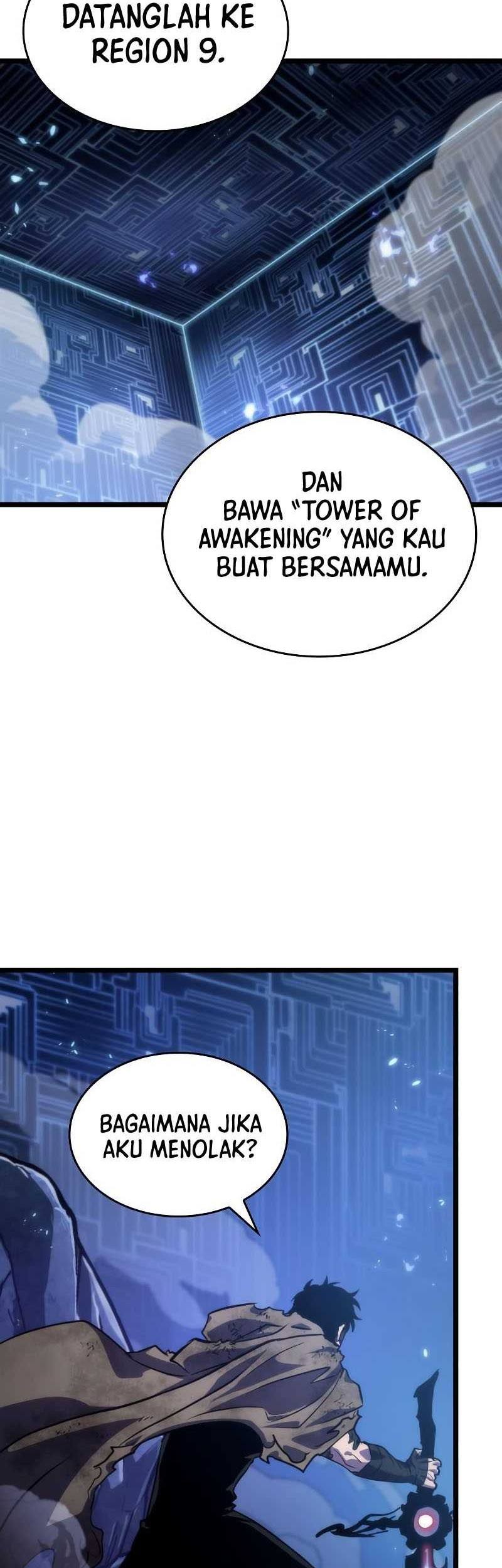 Halaman 77