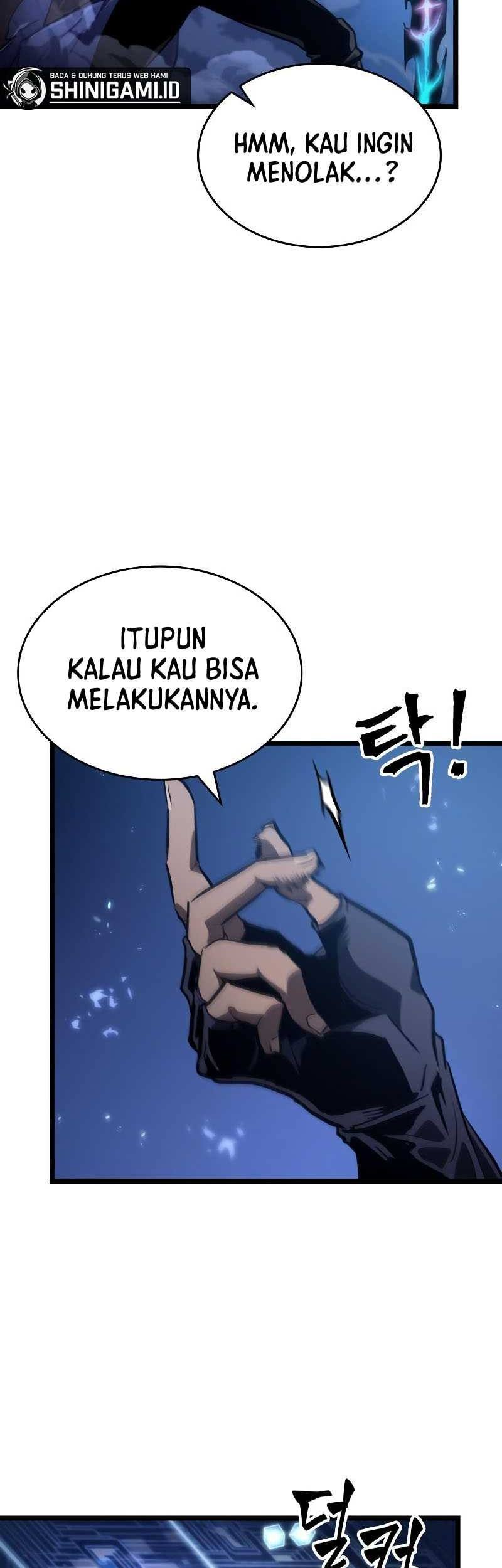 Halaman 78