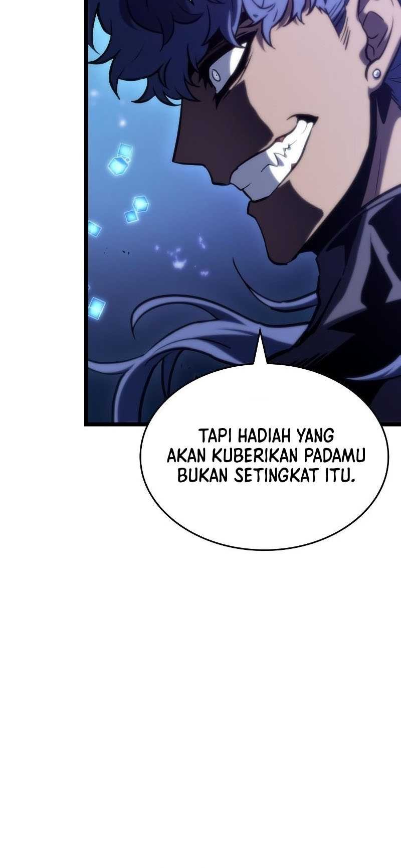 Halaman 84