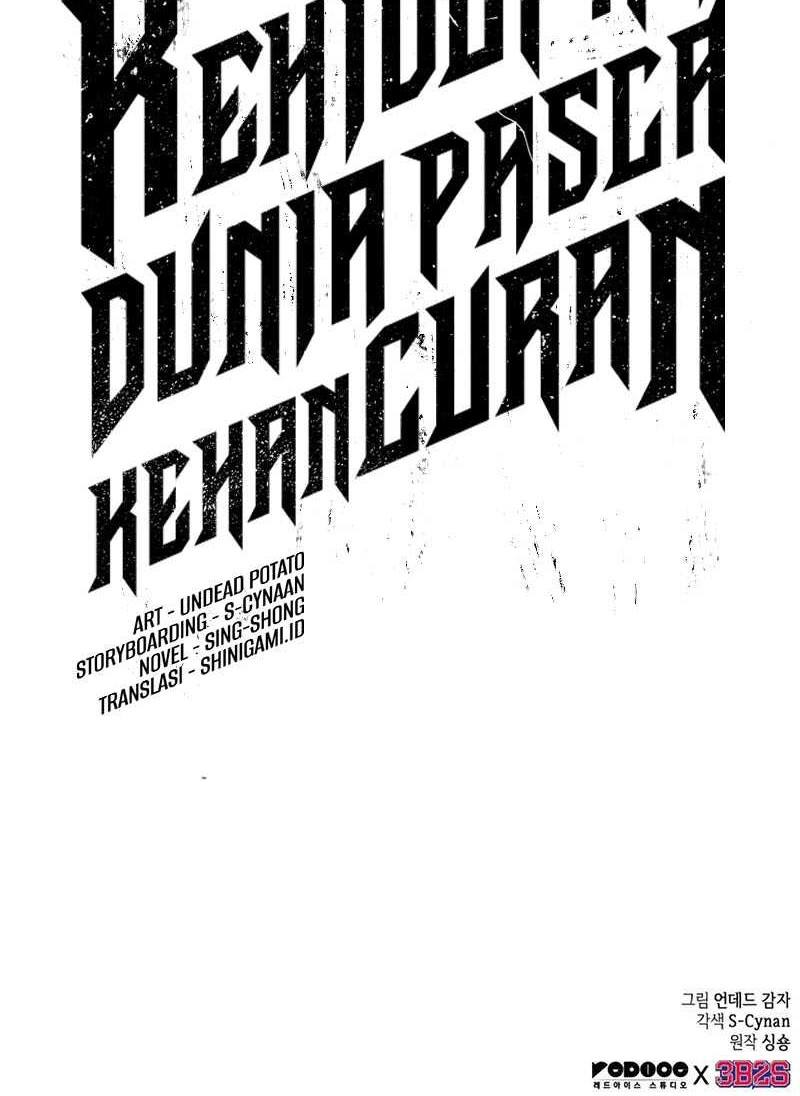 Halaman 74