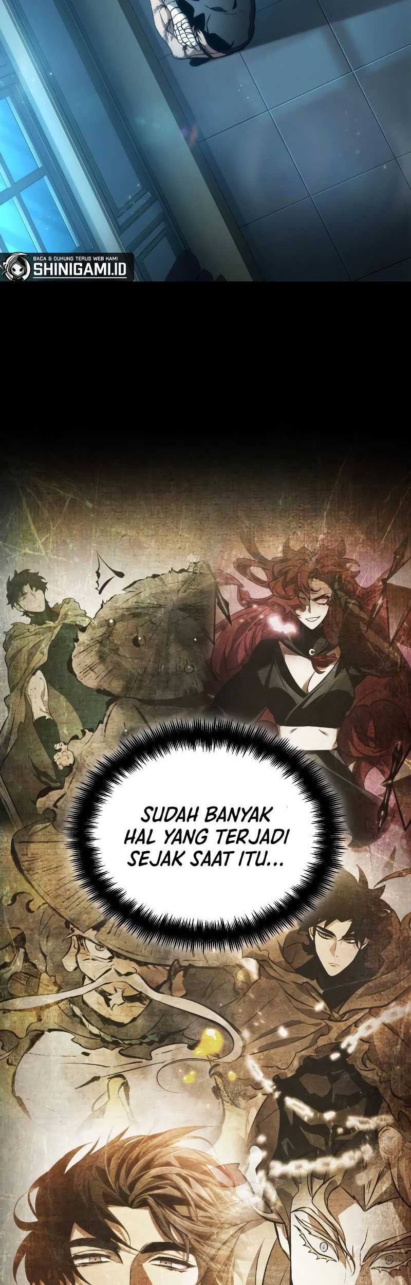 Halaman 63