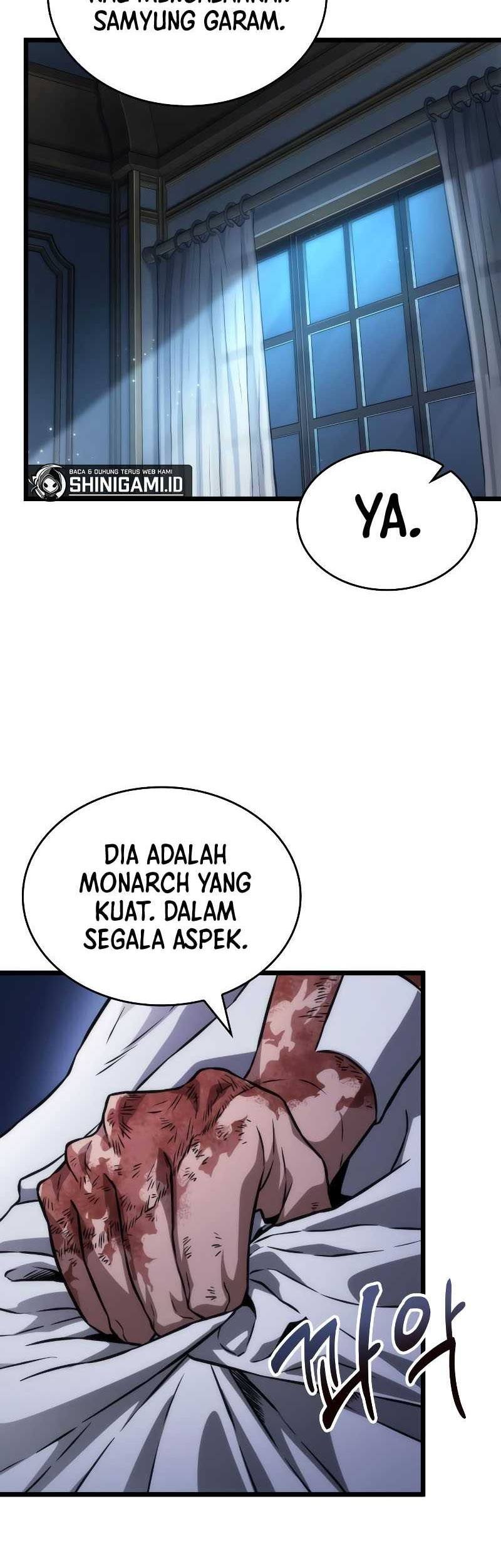 Halaman 46