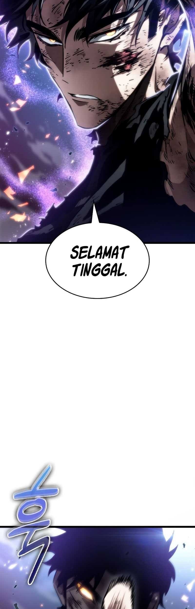 Halaman 96
