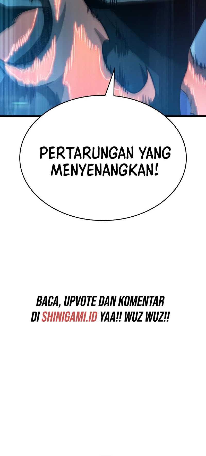 Halaman 102