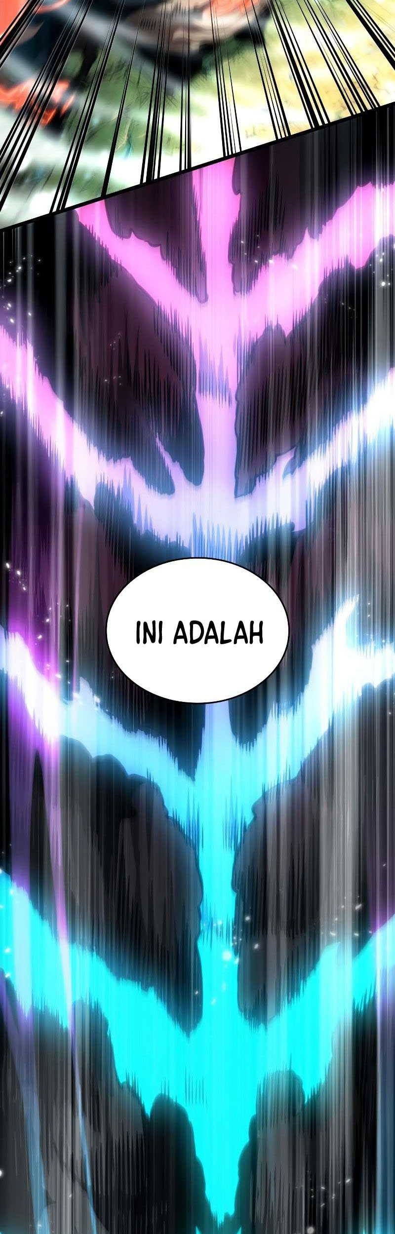 Halaman 100