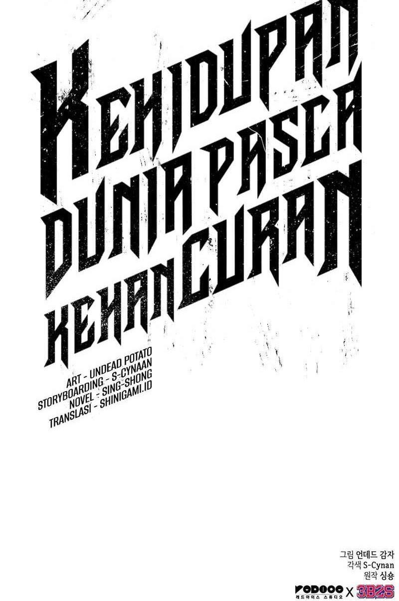Halaman 106