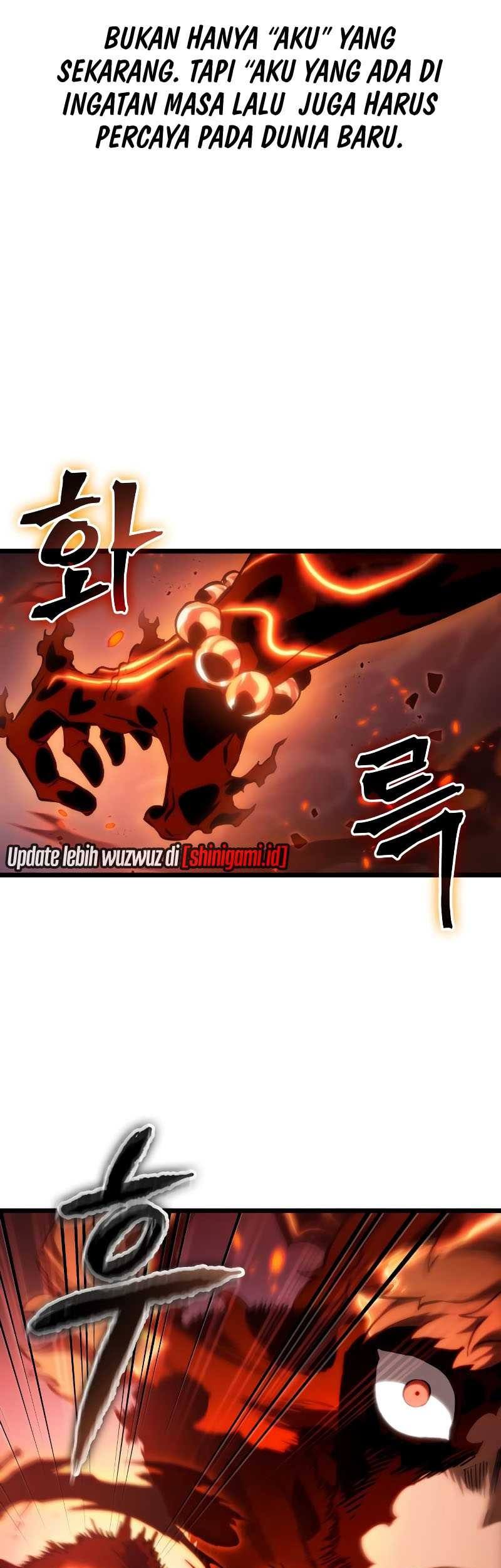 Halaman 74