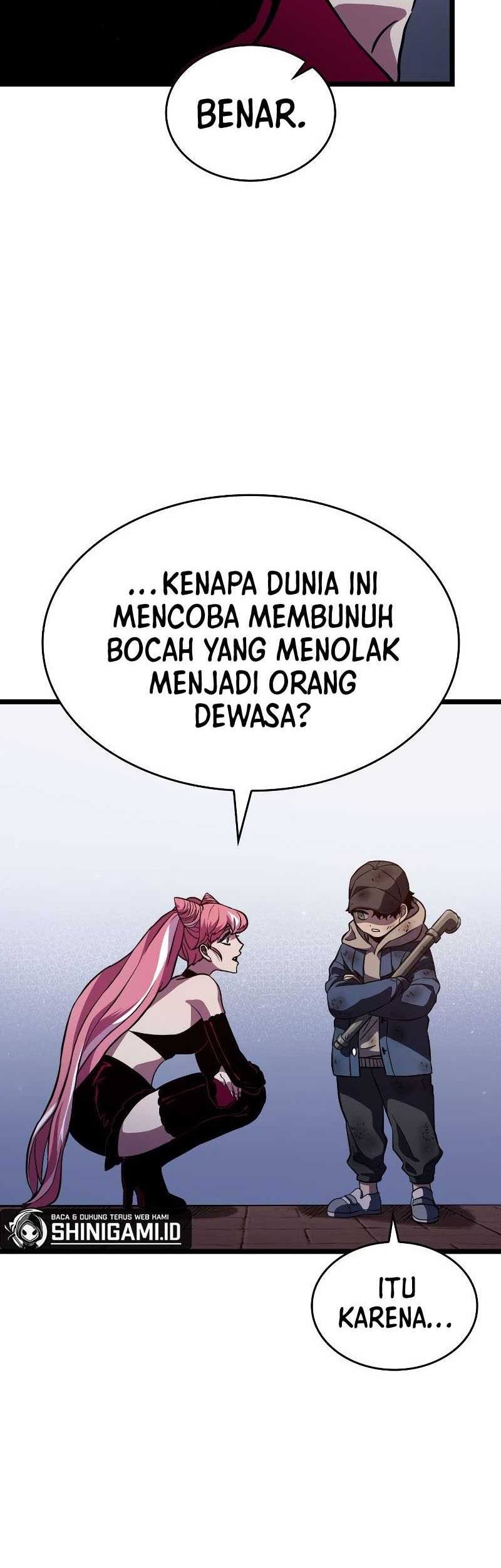 Halaman 65