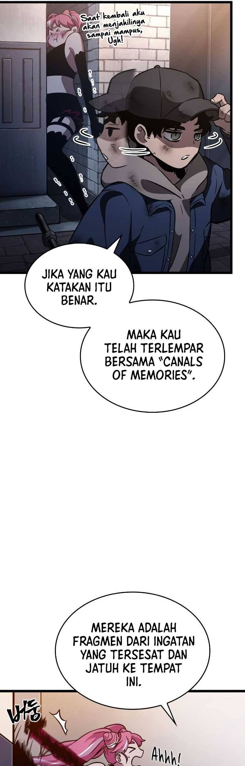 Halaman 62