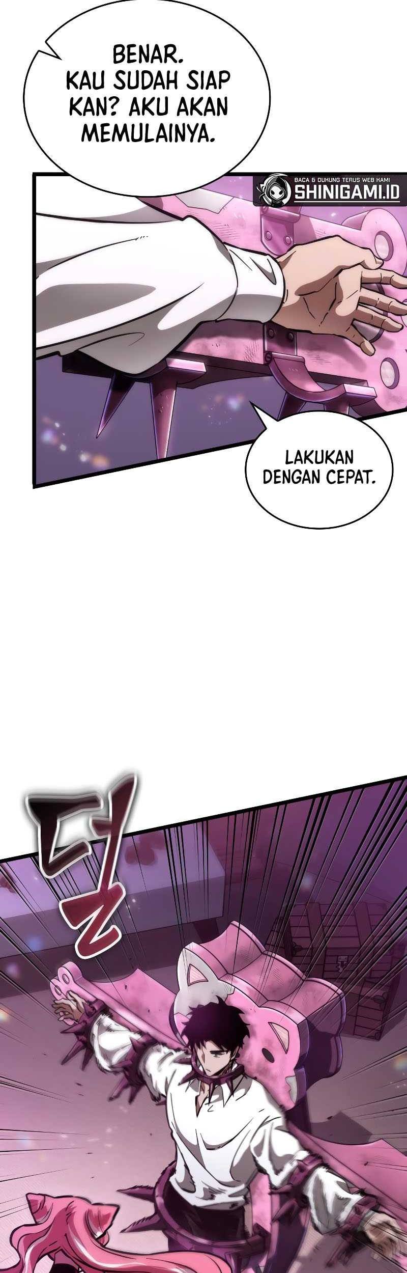Halaman 36