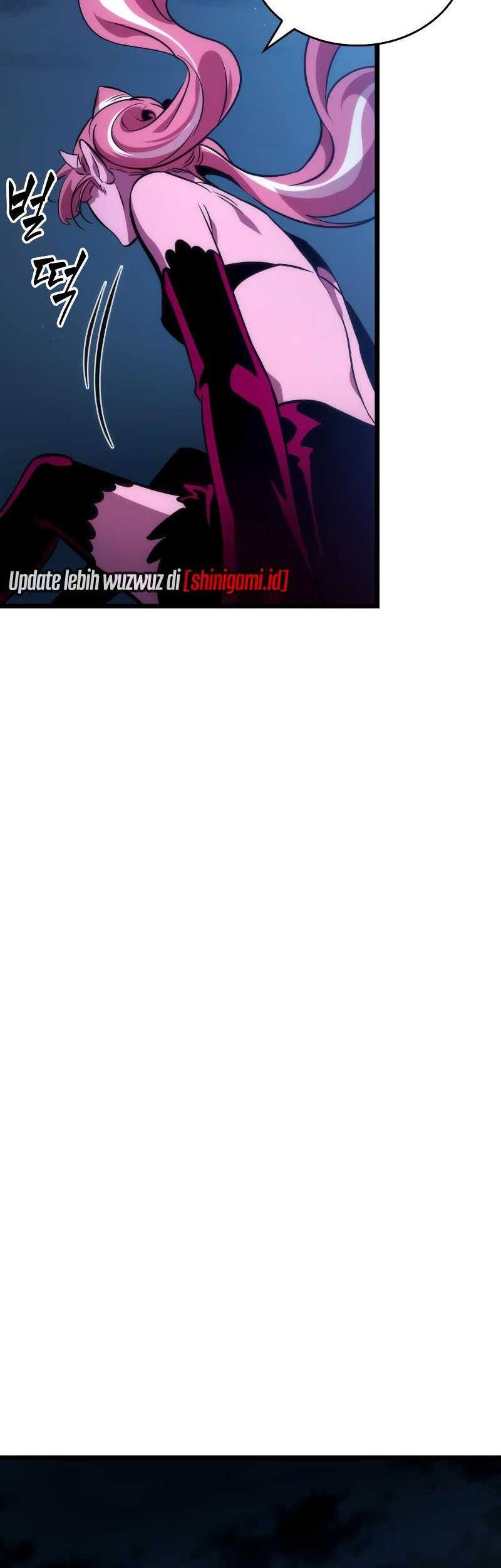 Halaman 76