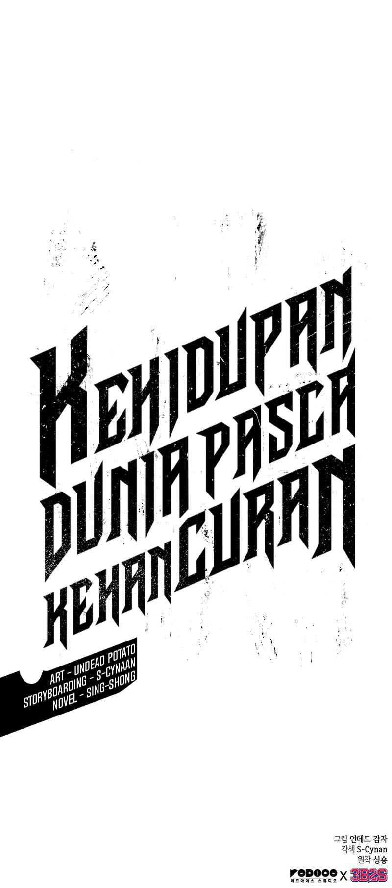 Halaman 60