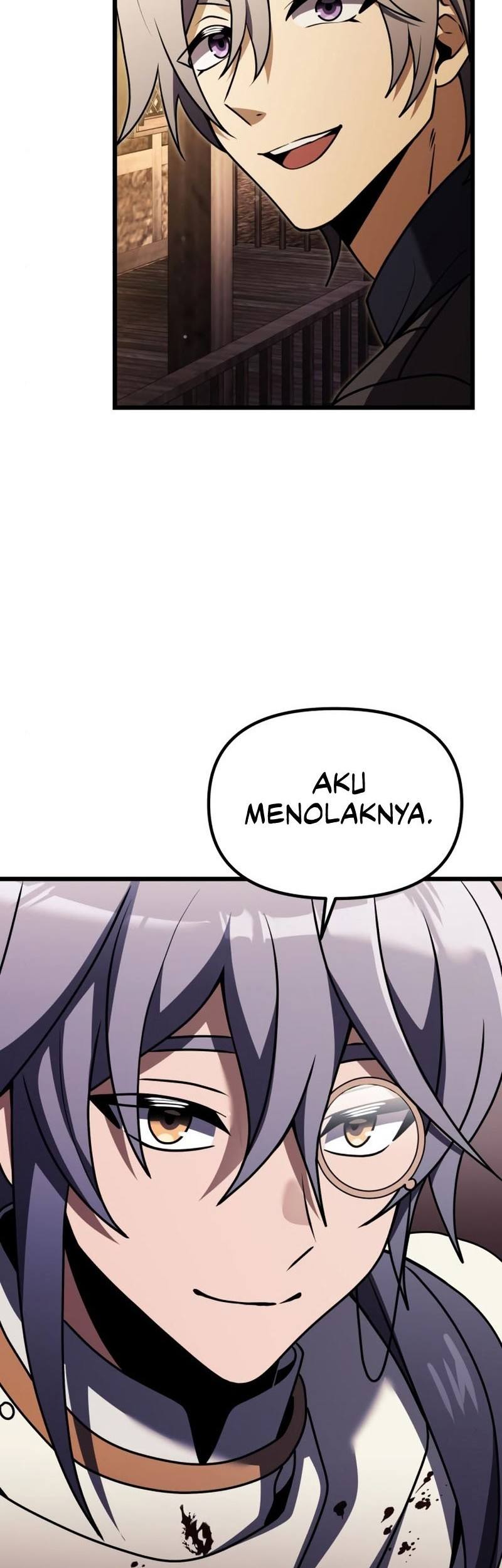 Halaman 53