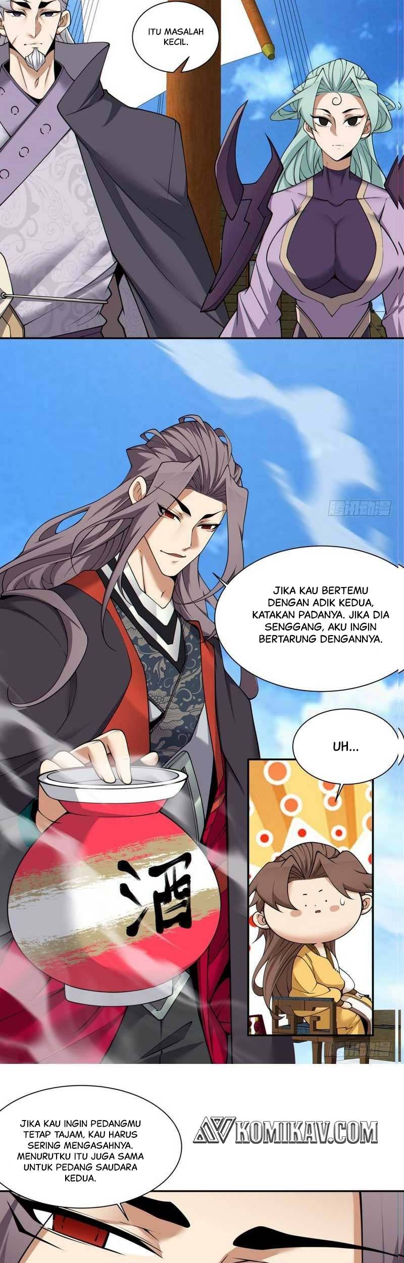 Halaman 21