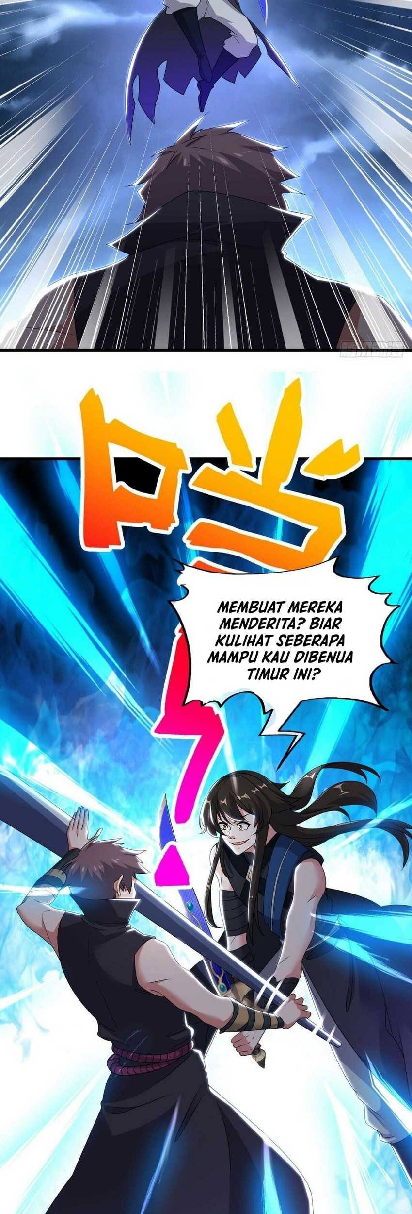 Halaman 17