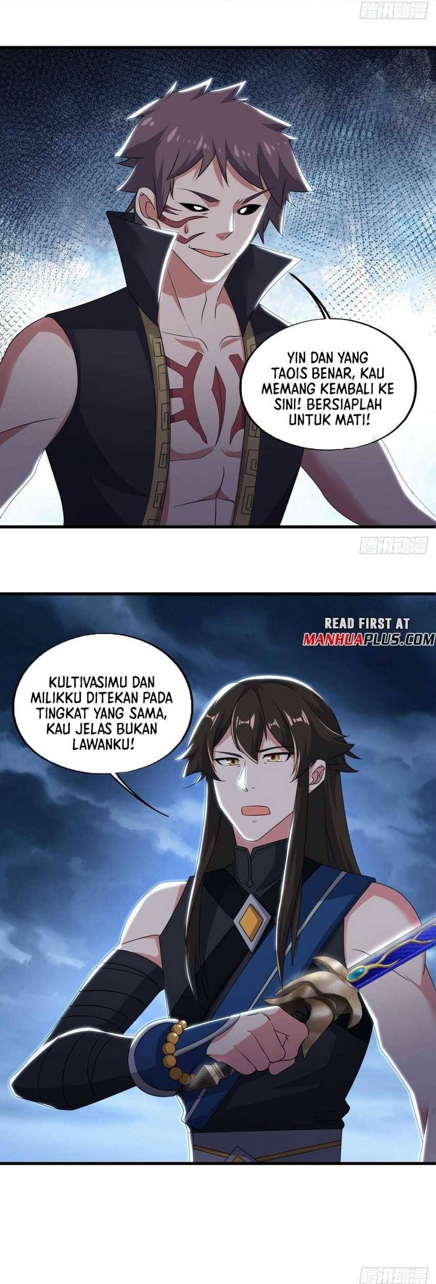 Halaman 19