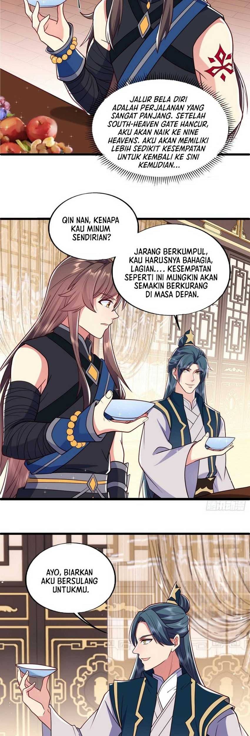 Halaman 34