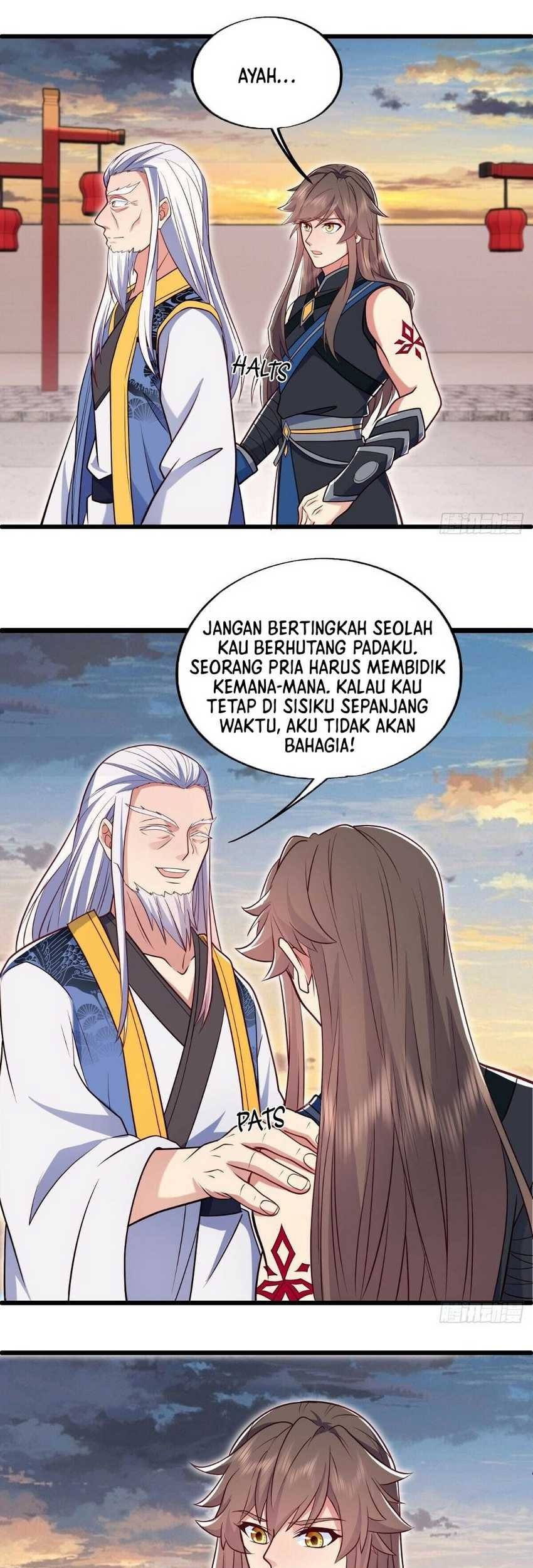 Halaman 39