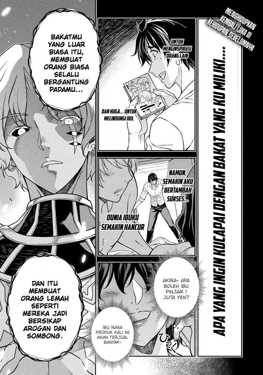 Halaman 2