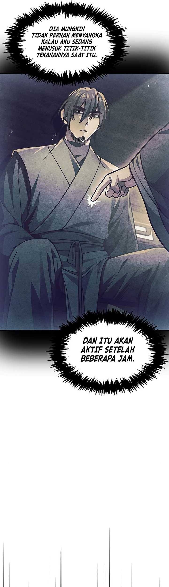 Halaman 52