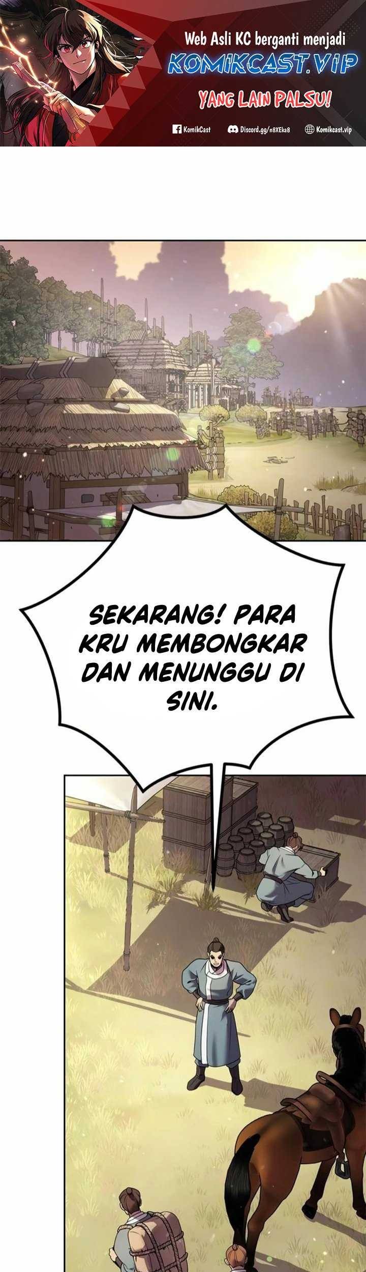 Halaman 2