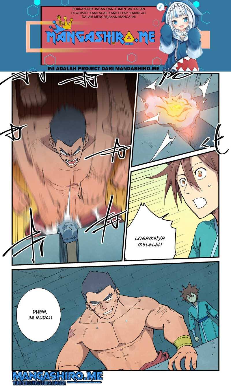 Halaman 3