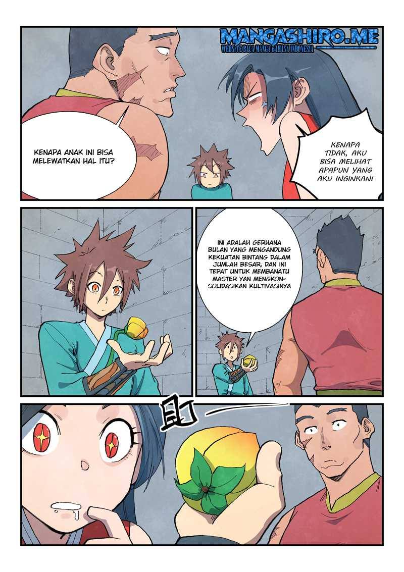 Halaman 2
