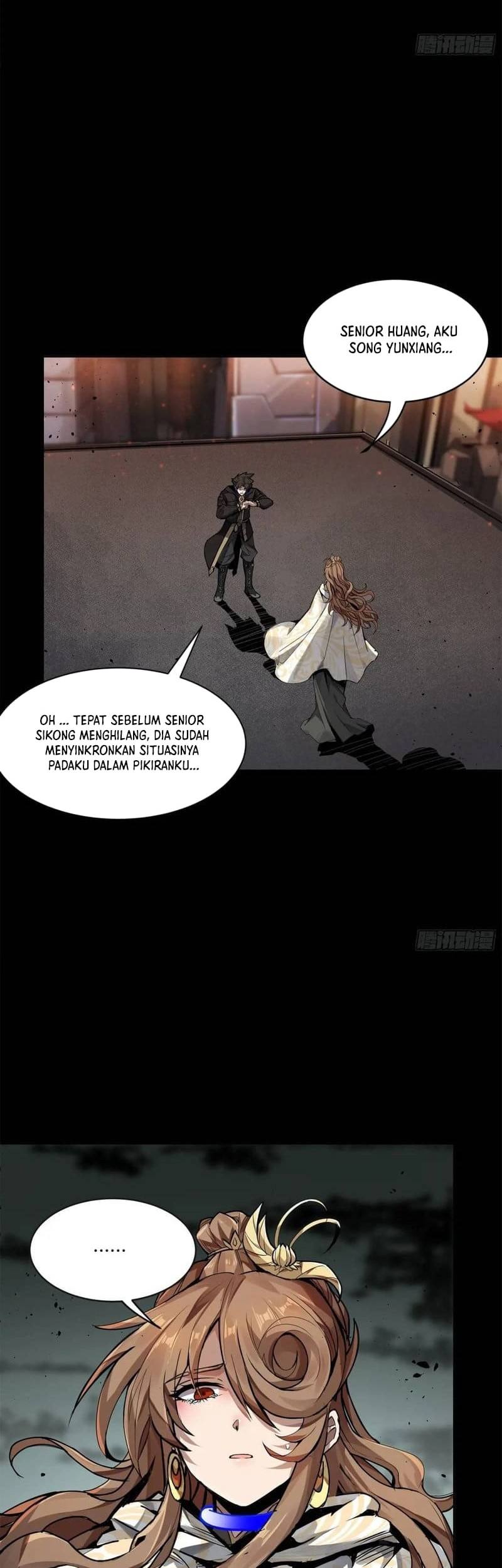 Halaman 53